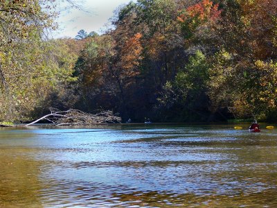 The river4.jpg