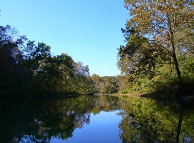 calm waters.jpg