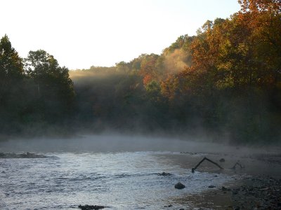 river mist 2.jpg