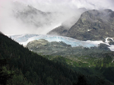 Bella Coola