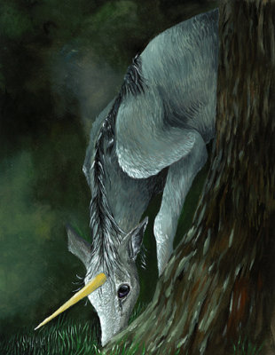 Unicorn_Fawn_by_Nylak-1.jpg