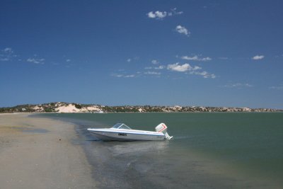 IMG_0101small.jpg