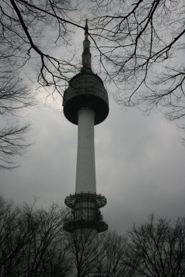 g1/96/400696/3/125529848.jsUnihsb.jpg