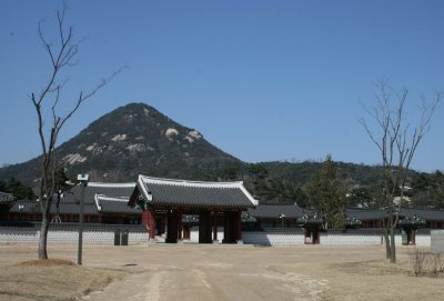 g1/96/400696/3/125529974.p7AK5zBy.jpg