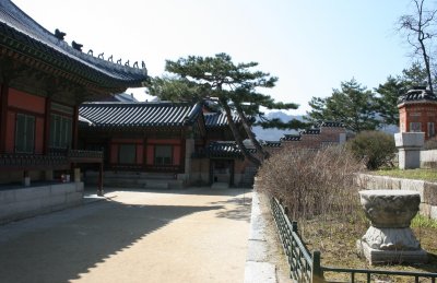 g1/96/400696/3/125530188.oHVLYYUr.jpg