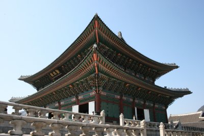 g1/96/400696/3/125530288.MKu9LWjA.jpg