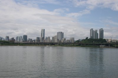 g1/96/400696/3/129298614.tCX6RzSr.jpg