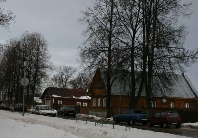 g1/96/400696/3/93370304.6rq4AfQT.jpg