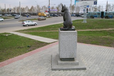 g1/96/403896/3/92304092.6L0dNElj.jpg