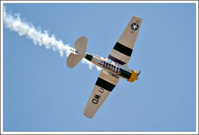 T28