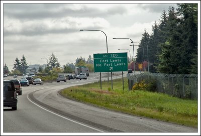 Fort Lewis.jpg