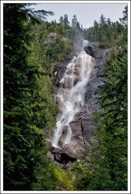 Shannon Falls-02.jpg