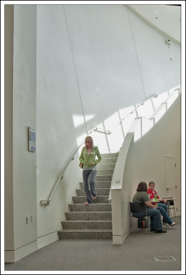 Museum-02.jpg
