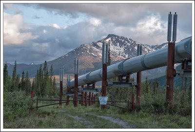 Pipeline-2.jpg