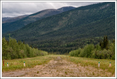 Wiseman Airstrip-1.jpg