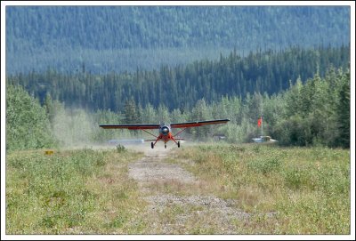 Me, Takeoff-Wiseman-4.jpg