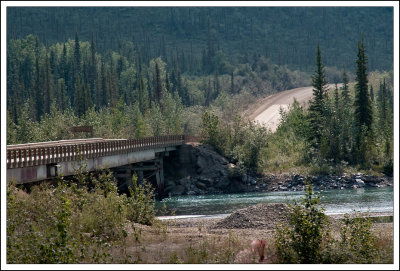 Koyukuk River, Ak.