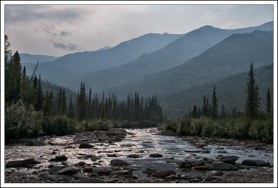 _GWR0265.jpg