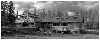 Boreal Lodge-02.jpg