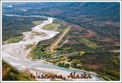 Wiseman-07.jpg