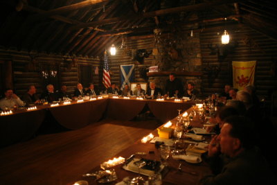 Toasts_MG_5172.JPG