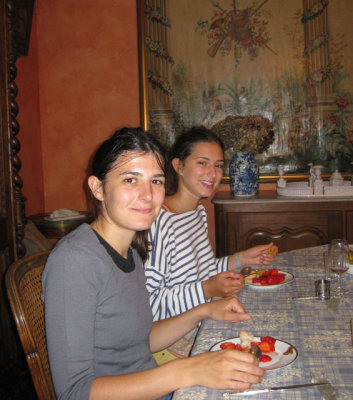 g1/96/463296/3/146294010.WRoIH9xa.jpg