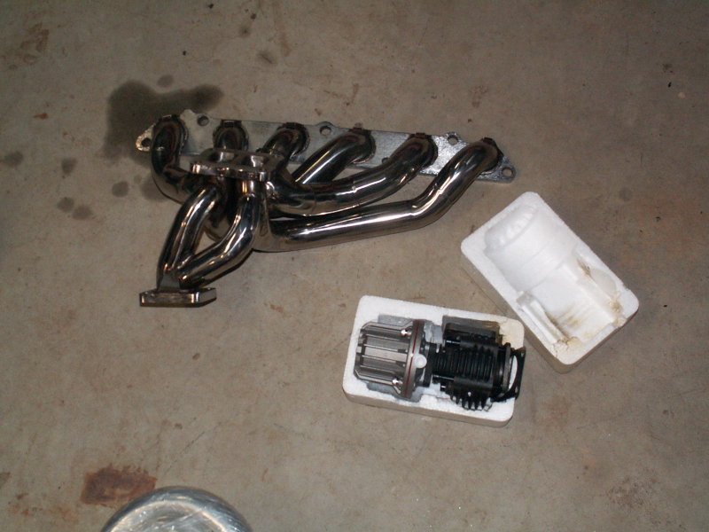 PICT2086.JPG