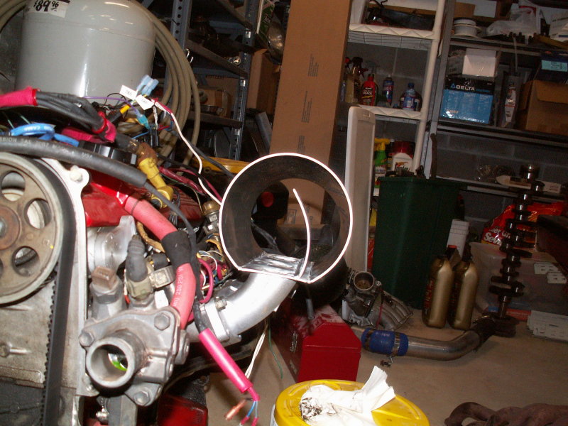 PICT2122.JPG