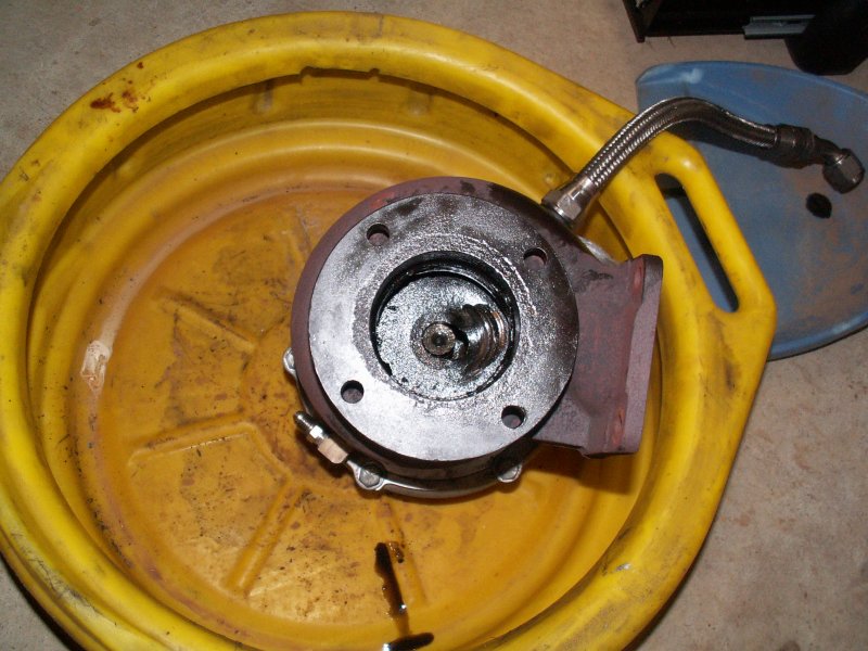 PICT2162.JPG