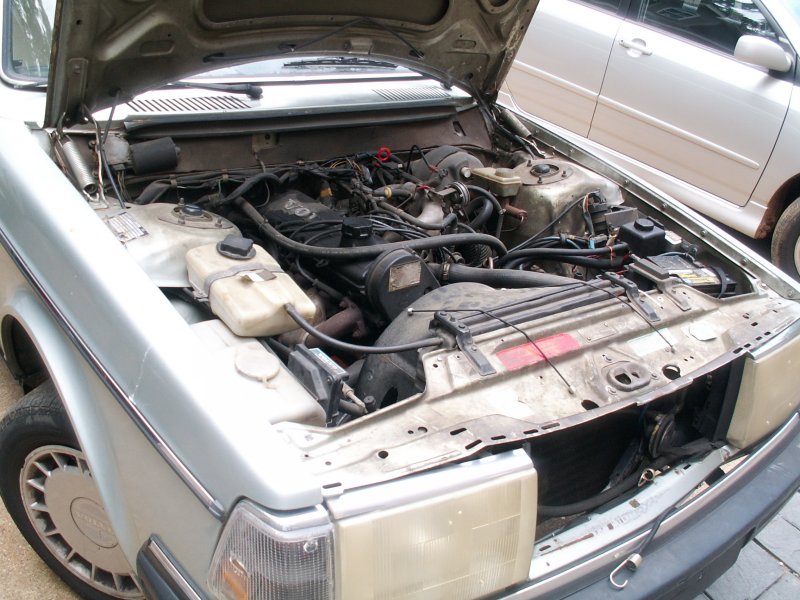 PICT2326.JPG