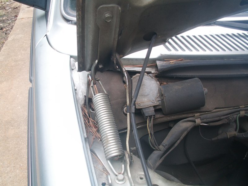 PICT2331.JPG