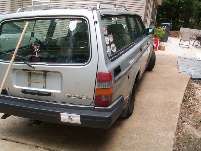 PICT2344.JPG