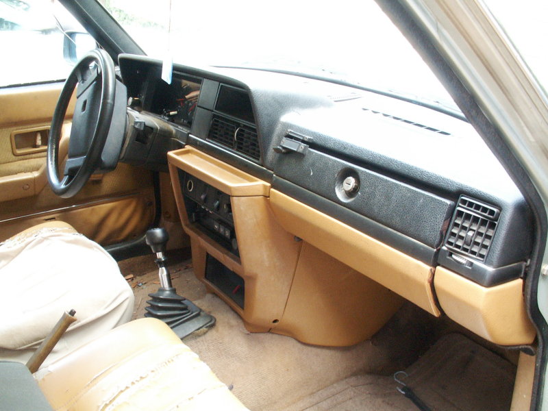 PICT2348.JPG