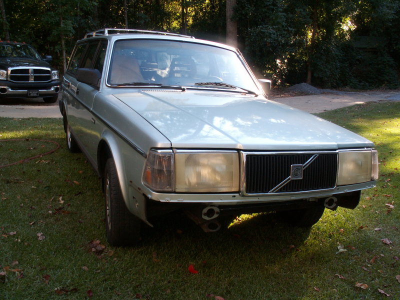 PICT2359.JPG