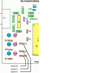 v22board1.gif