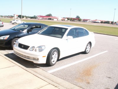 g1/96/492696/3/104610291.BTIlfWM1.jpg