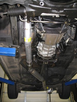 Muffler2.jpg