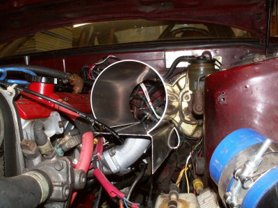 PICT2114.JPG