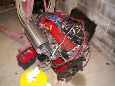 PICT2117.JPG