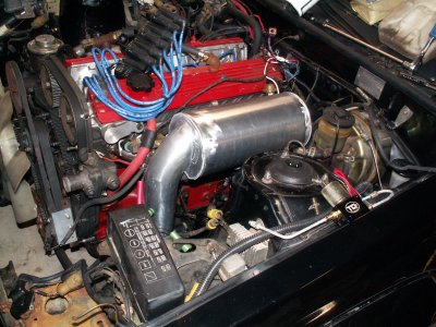PICT2124.JPG