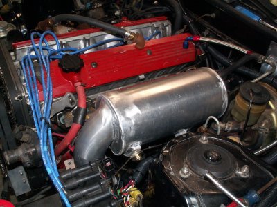 PICT2132.JPG