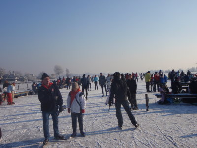 startpunt schaatstocht.jpg