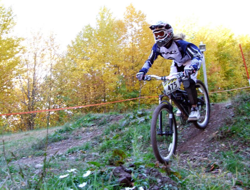 DSCF1230ps 850h.jpg