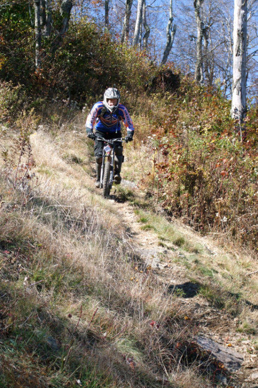 DSCF1274ps 850h.jpg