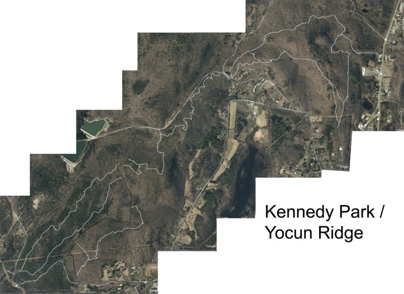 Kennedy Park.jpg
