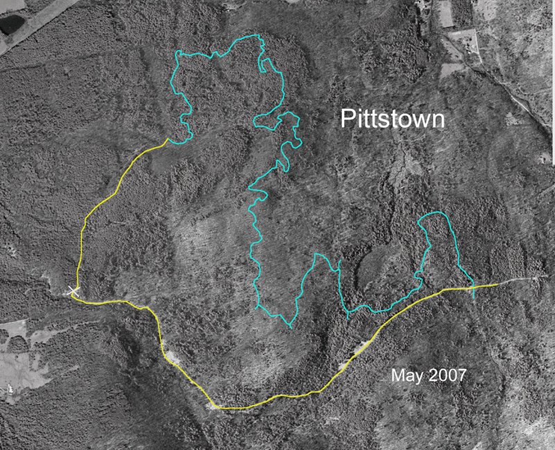 Pittstown.jpg