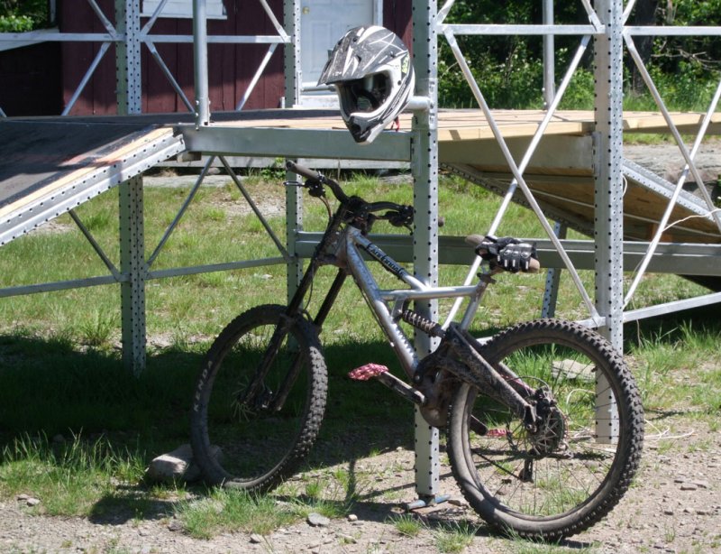 DSCF2325ps 800h.jpg