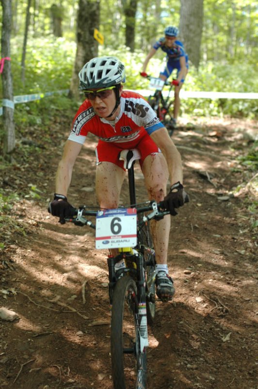 DSC_16557ps 850h.jpg