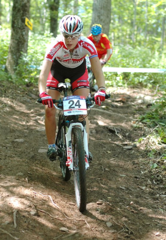 DSC_16598ps 850h.jpg