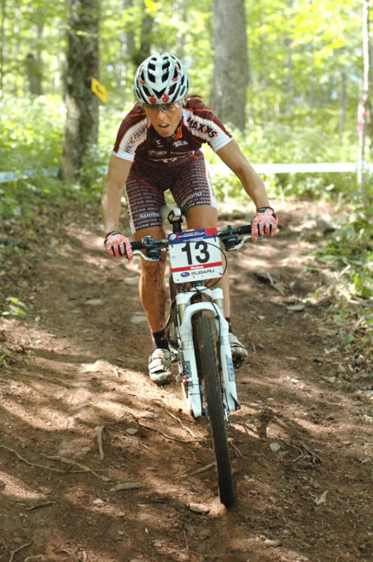 DSC_16536ps 850h.jpg